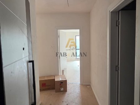 🏡 FOR SALE APARTMENT 2+1+2 – FORMER AVIATION FIELD