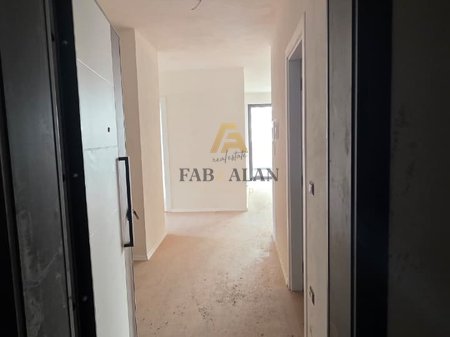 🏡 APARTMENT 3+1+2 FOR SALE – TURDIU BLOCK, TIRANA