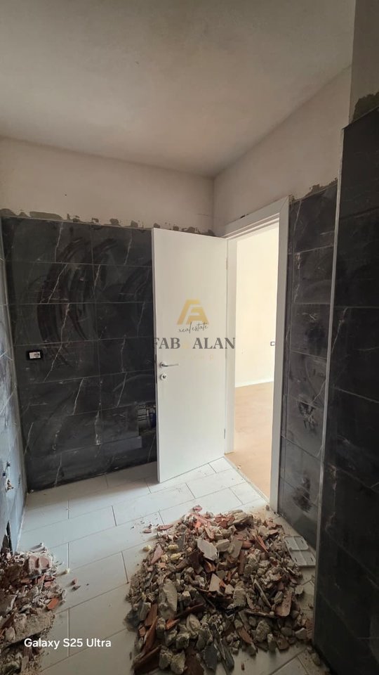 🏡 FOR SALE APARTMENT 2+1+2 – FORMER AVIATION FIELD