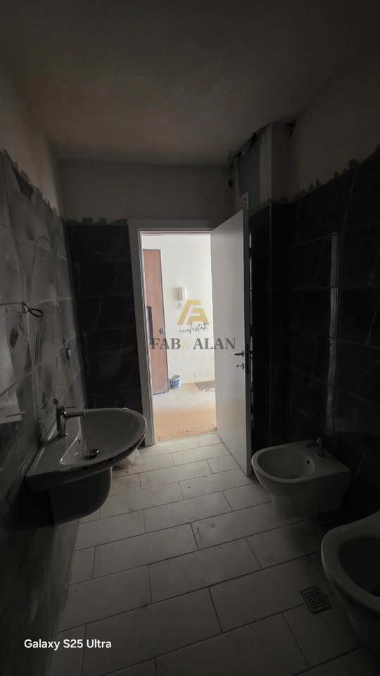 🏡 FOR SALE APARTMENT 2+1+2 – FORMER AVIATION FIELD