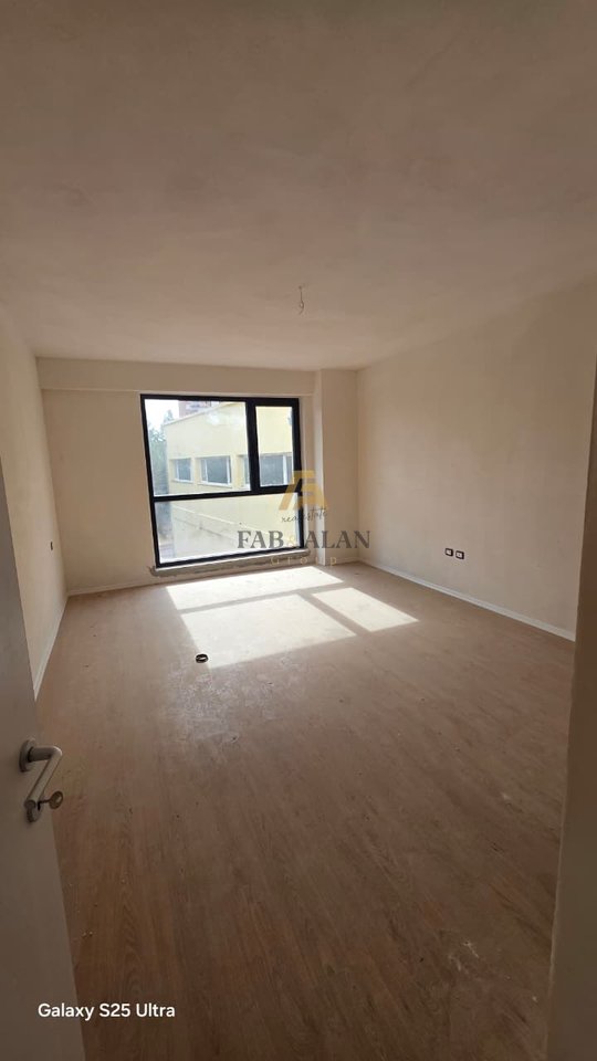 🏡 FOR SALE APARTMENT 2+1+2 – FORMER AVIATION FIELD