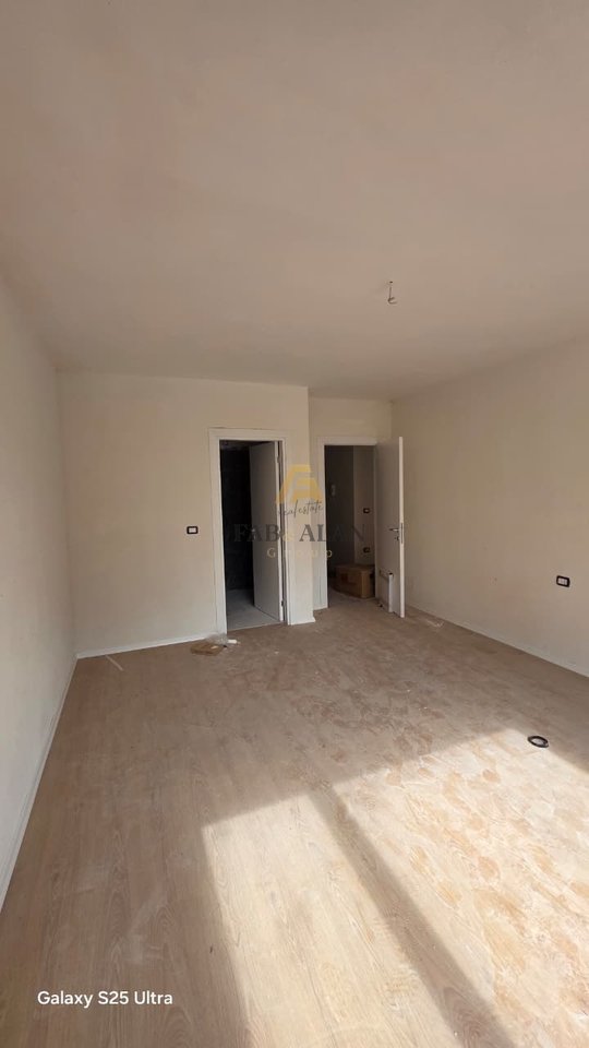 🏡 FOR SALE APARTMENT 2+1+2 – FORMER AVIATION FIELD