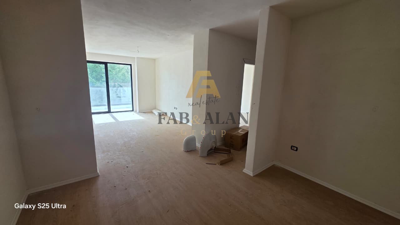 🏡 FOR SALE APARTMENT 2+1+2 – FORMER AVIATION FIELD