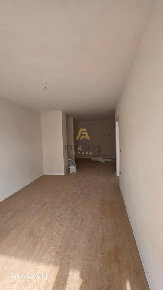 🏡 FOR SALE APARTMENT 2+1+2 – FORMER AVIATION FIELD