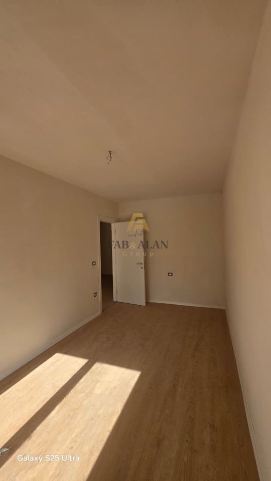 🏡 FOR SALE APARTMENT 2+1+2 – FORMER AVIATION FIELD