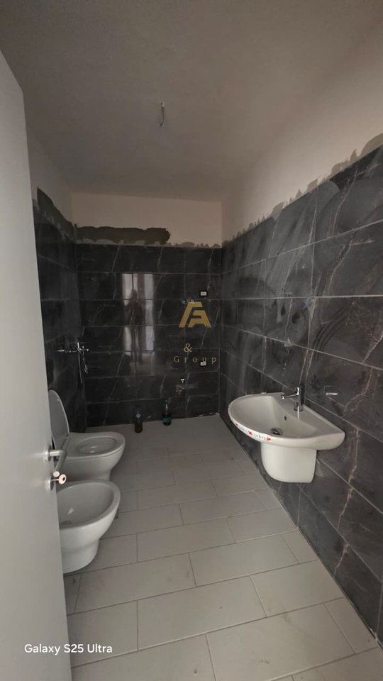 🏡 FOR SALE APARTMENT 2+1+2 – FORMER AVIATION FIELD