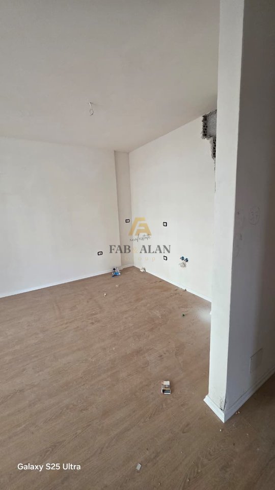 🏡 APARTMENT 3+1+2 FOR SALE – TURDIU BLOCK, TIRANA
