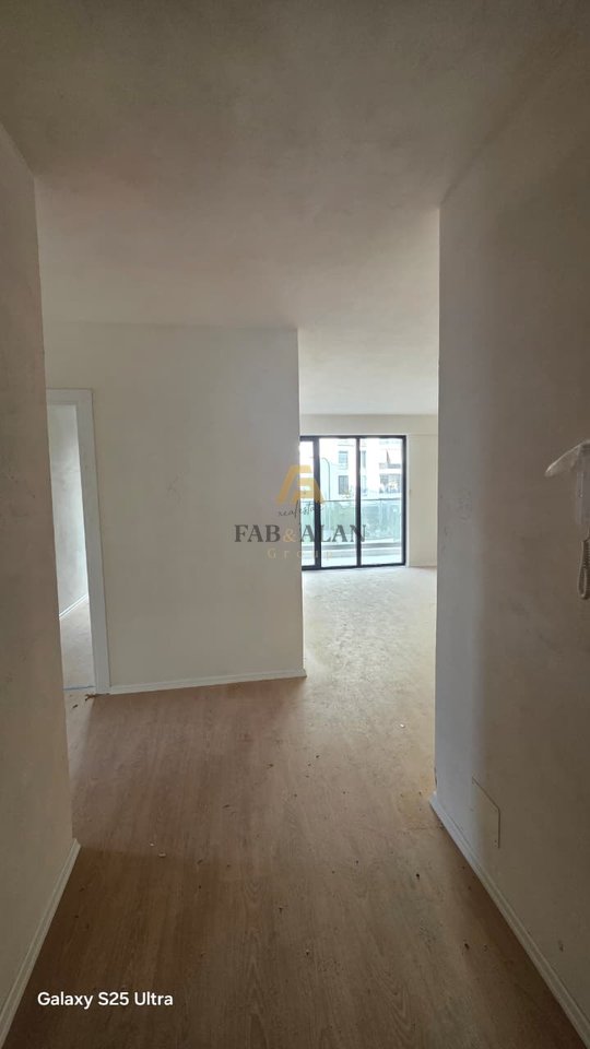 🏡 APARTMENT 3+1+2 FOR SALE – TURDIU BLOCK, TIRANA
