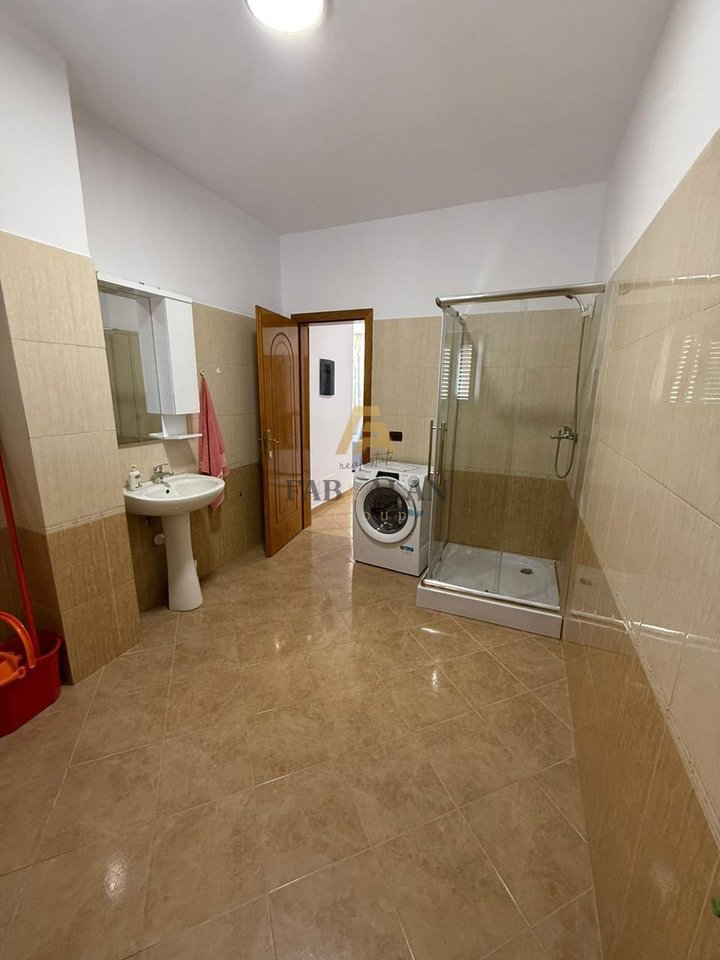 APARTAMENT 2+1-ME QIRA