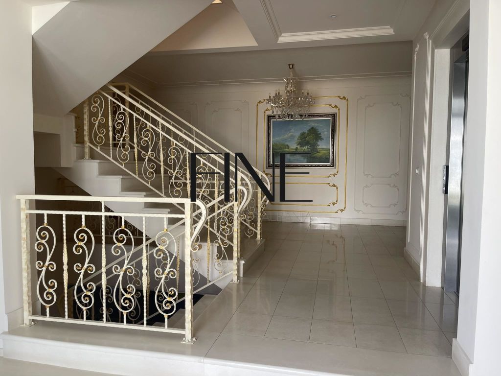 property-4