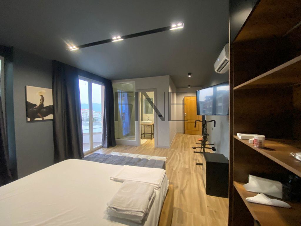 property-4