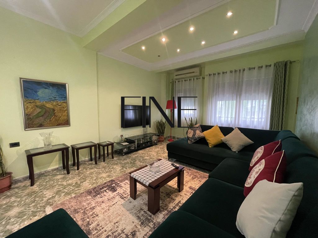 property-4