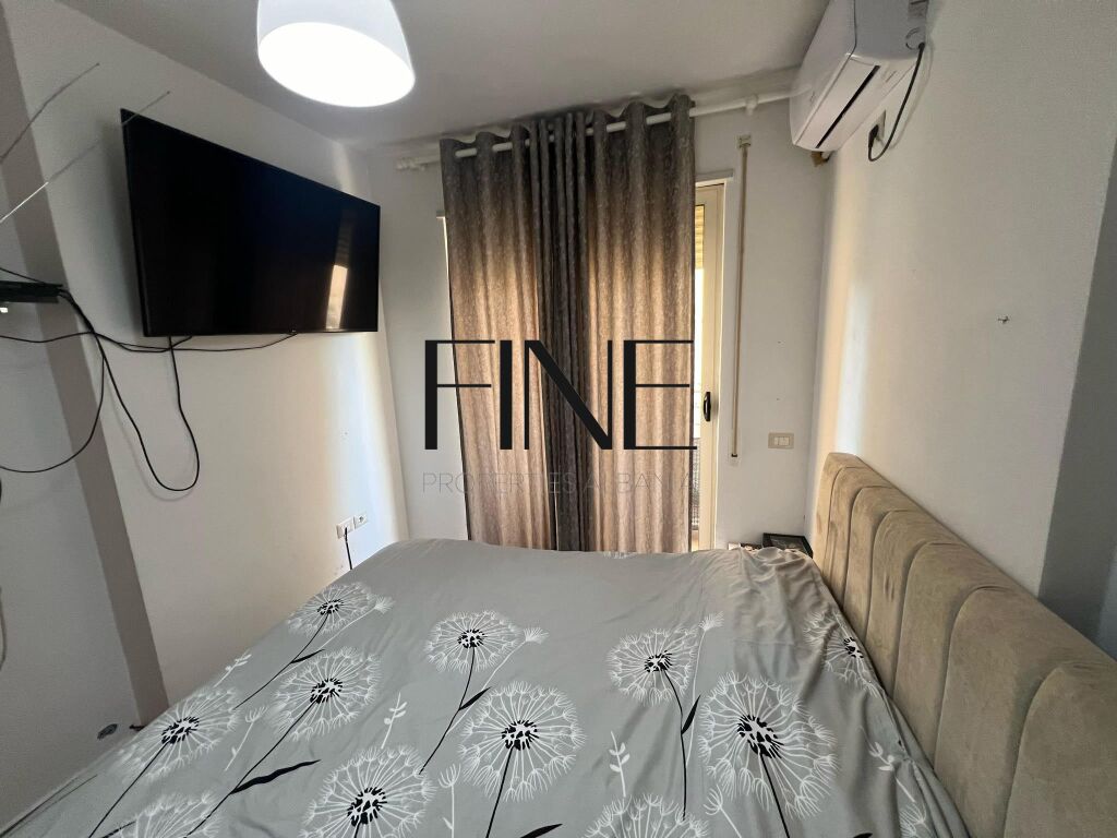 property-4