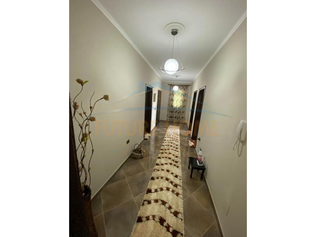 For sale, 3-story villa, Kombinat, Tirana.