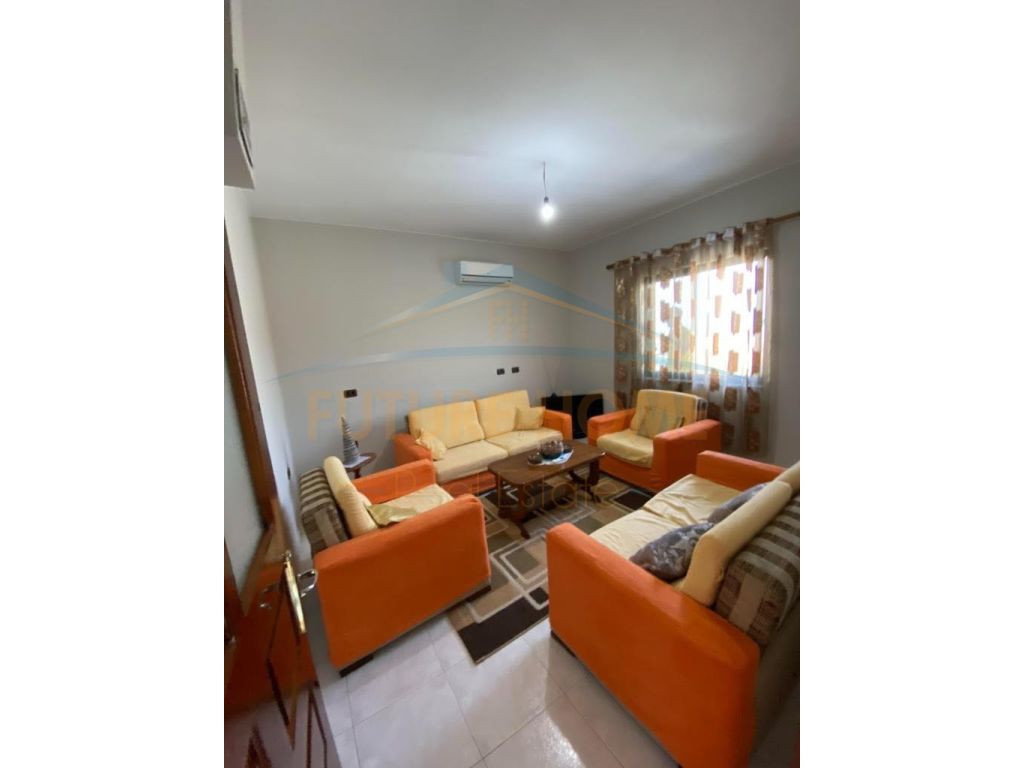 For sale, 3-story villa, Kombinat, Tirana.