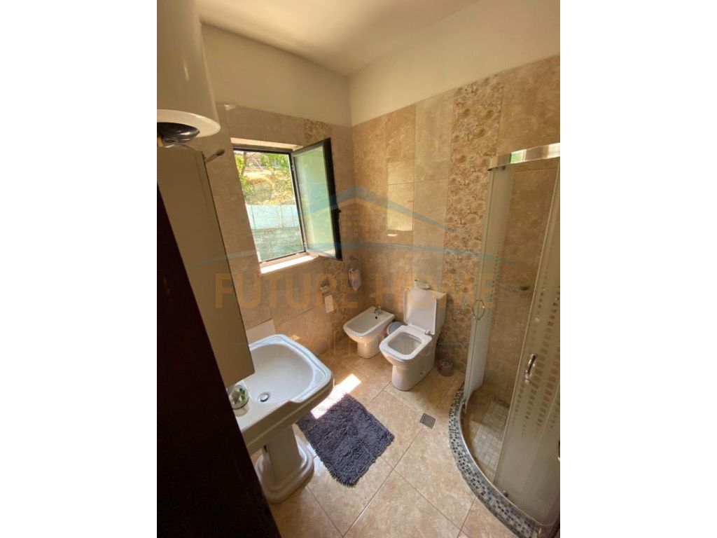 For sale, 3-story villa, Kombinat, Tirana.