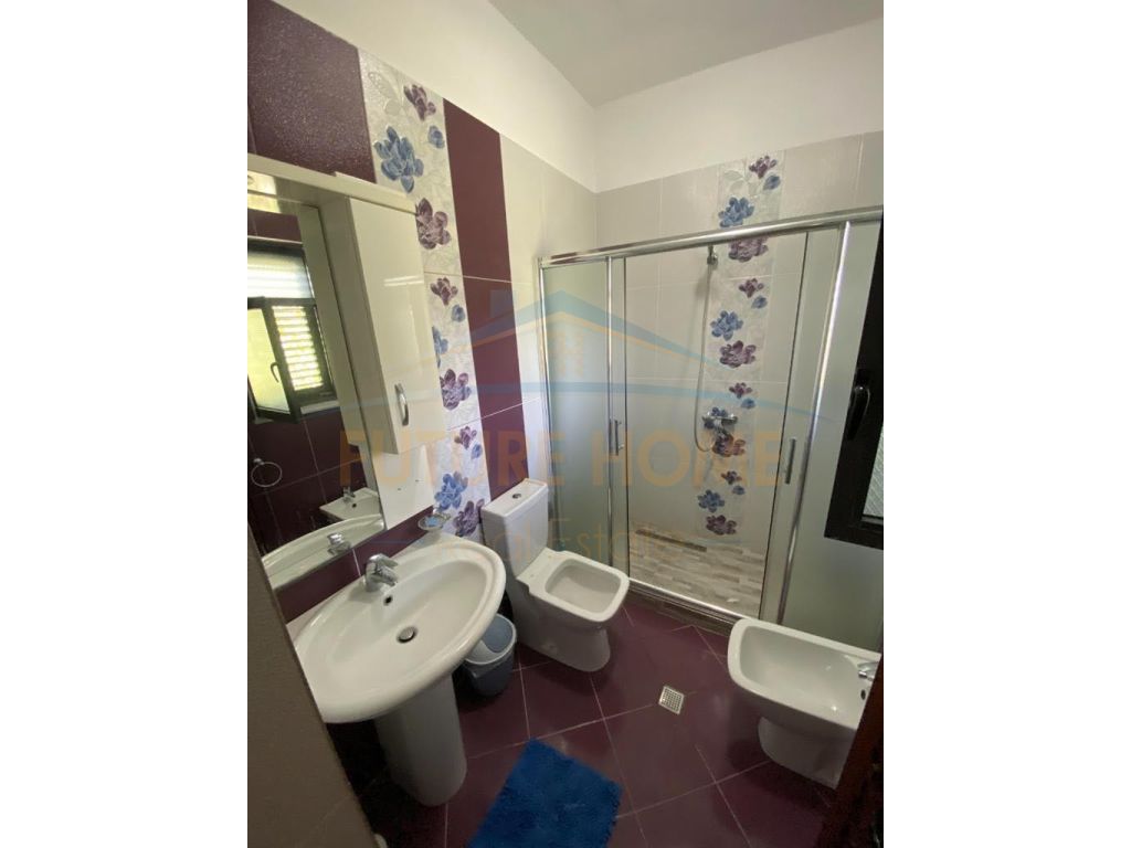 For sale, 3-story villa, Kombinat, Tirana.