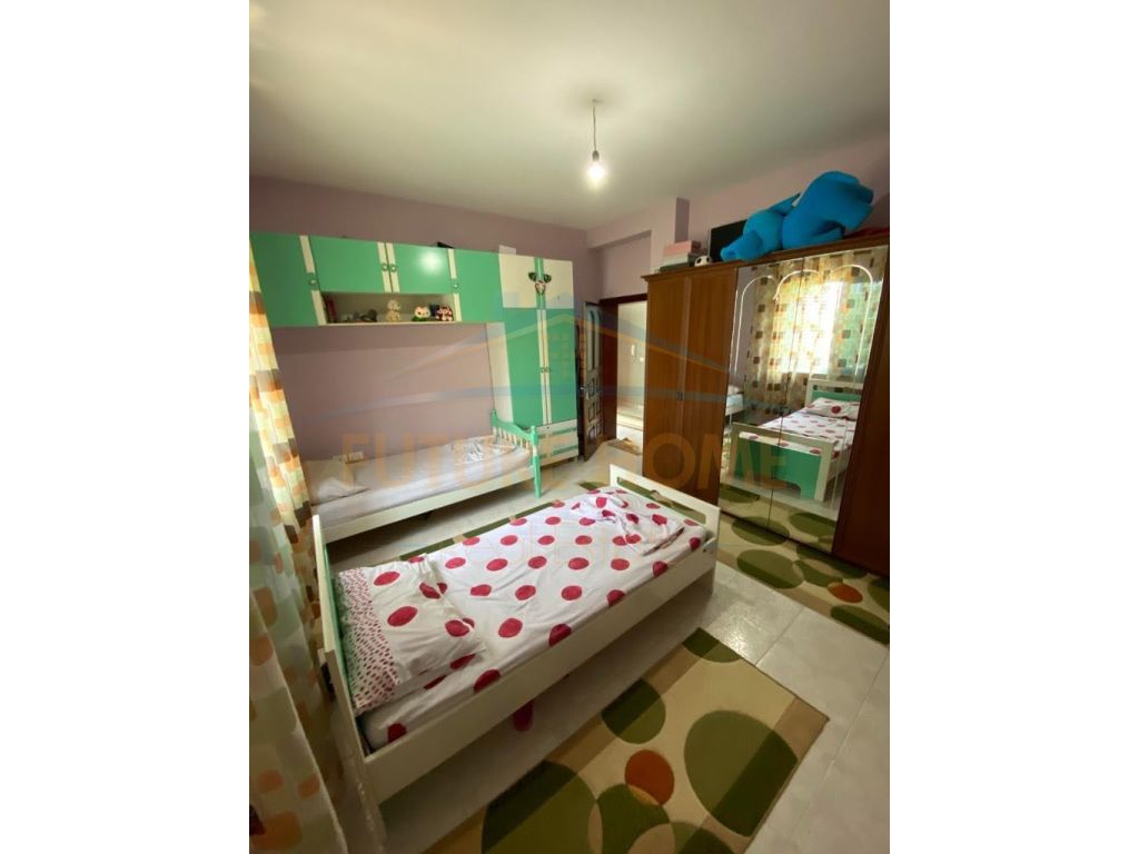 For sale, 3-story villa, Kombinat, Tirana.