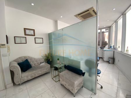 Shitet, Ambient, Myslym Shyr