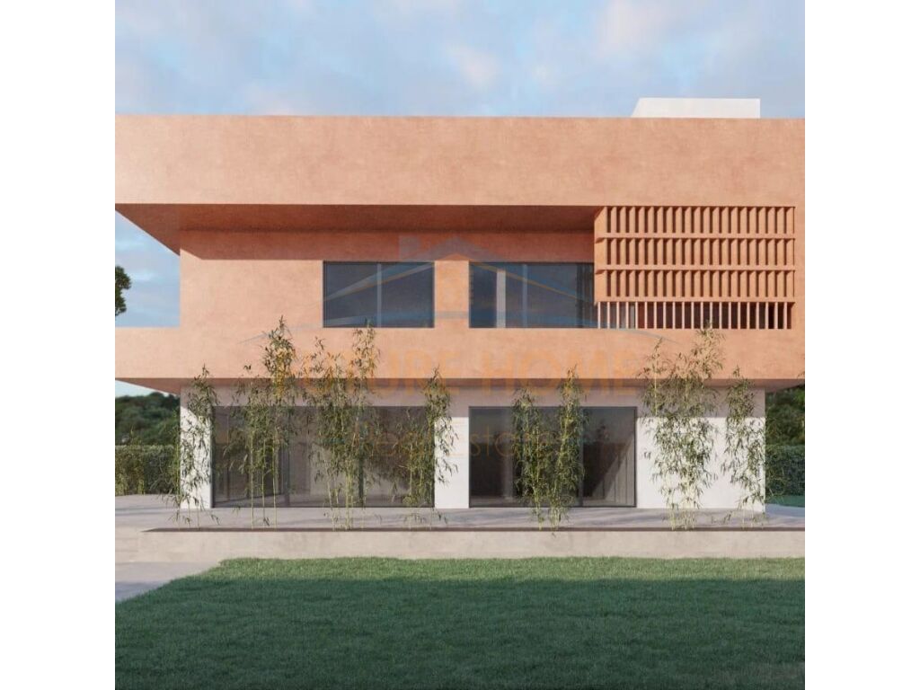 In Vendita, Villa a 2 Piani, Baia di Lalzit, Durazzo