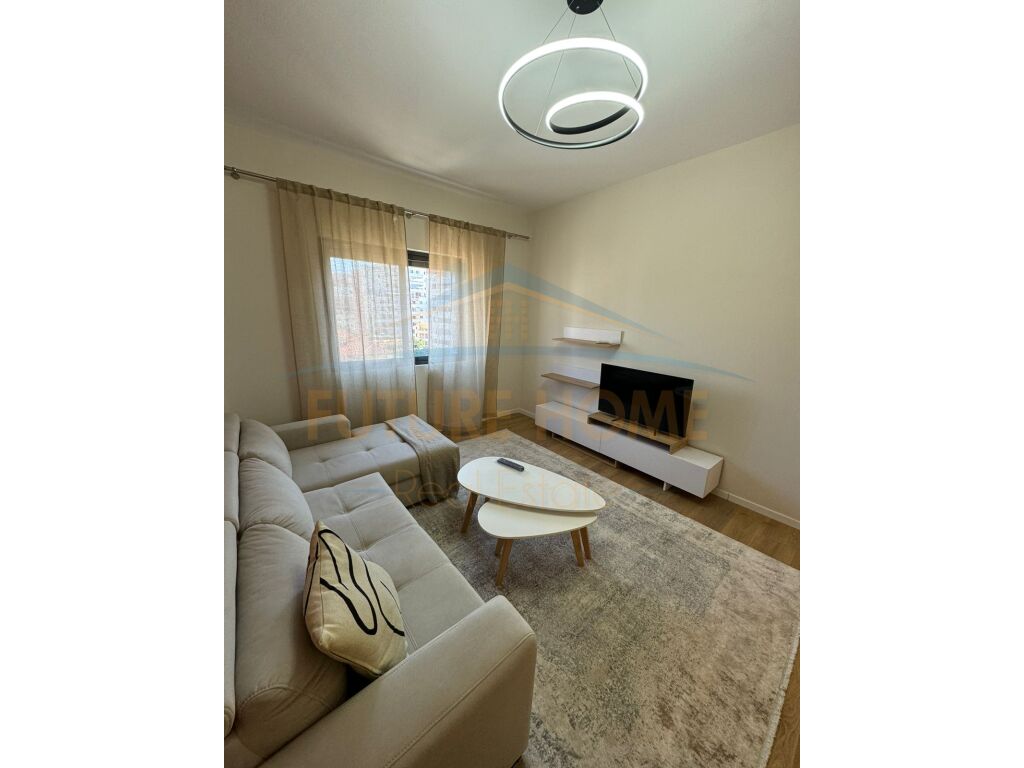 Qera, Apartament 1+1, Unaza e Re