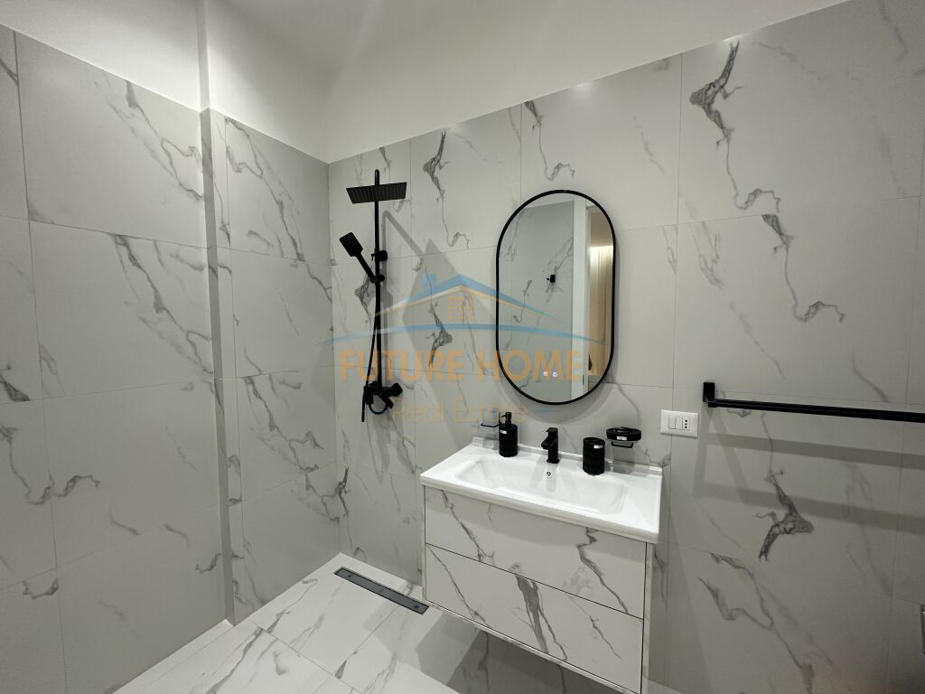 Qira,Apartament 2+1+2,Delijorgji !