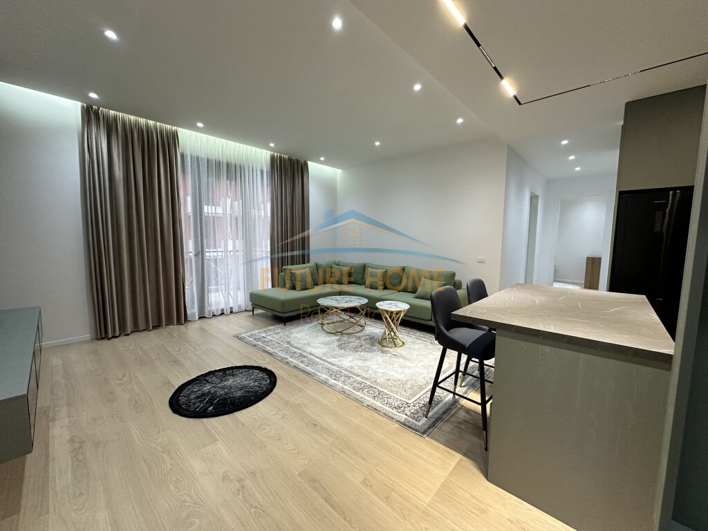 Qira,Apartament 2+1+2,Delijorgji !