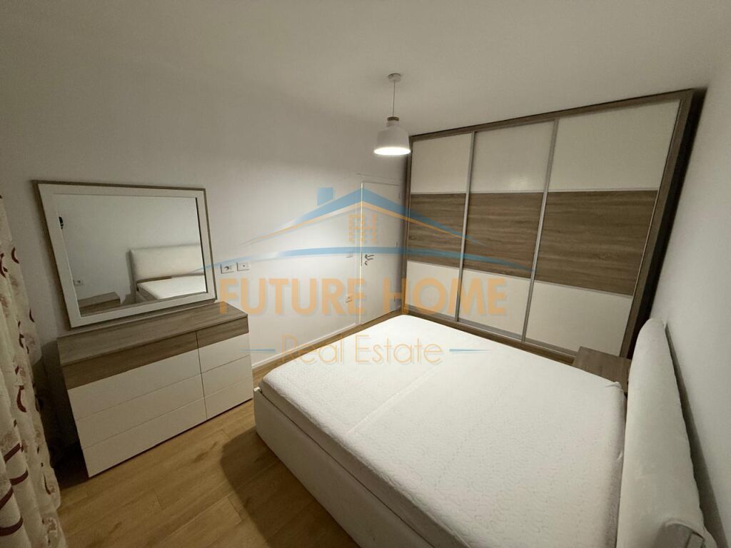 Rent, Apartment 1+1, Milo 2000 Complex, near American Hospital 3