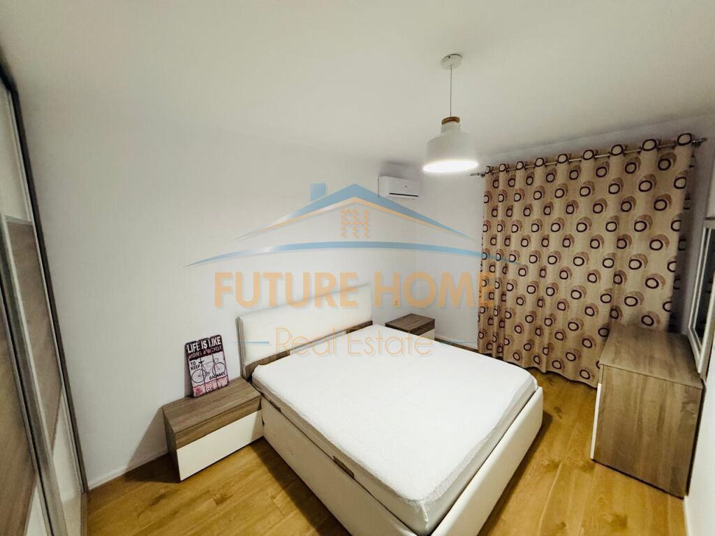 Rent, Apartment 1+1, Milo 2000 Complex, near American Hospital 3