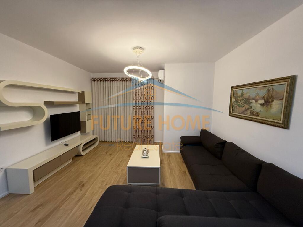Rent, Apartment 1+1, Milo 2000 Complex, near American Hospital 3