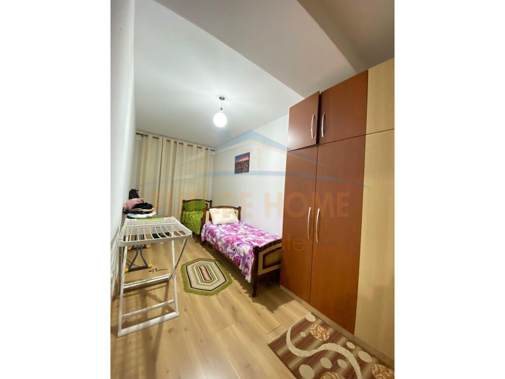 Qira, Apartament 2+1+2, Kompleksi Ana