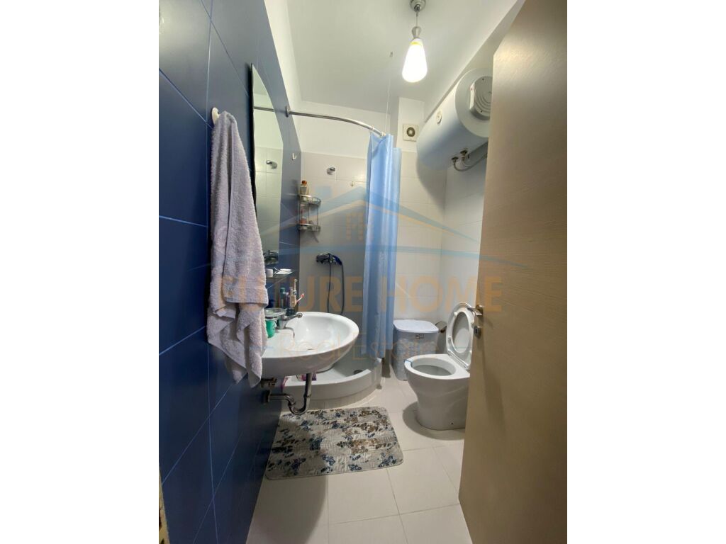 Qira, Apartament 2+1+2, Kompleksi Ana