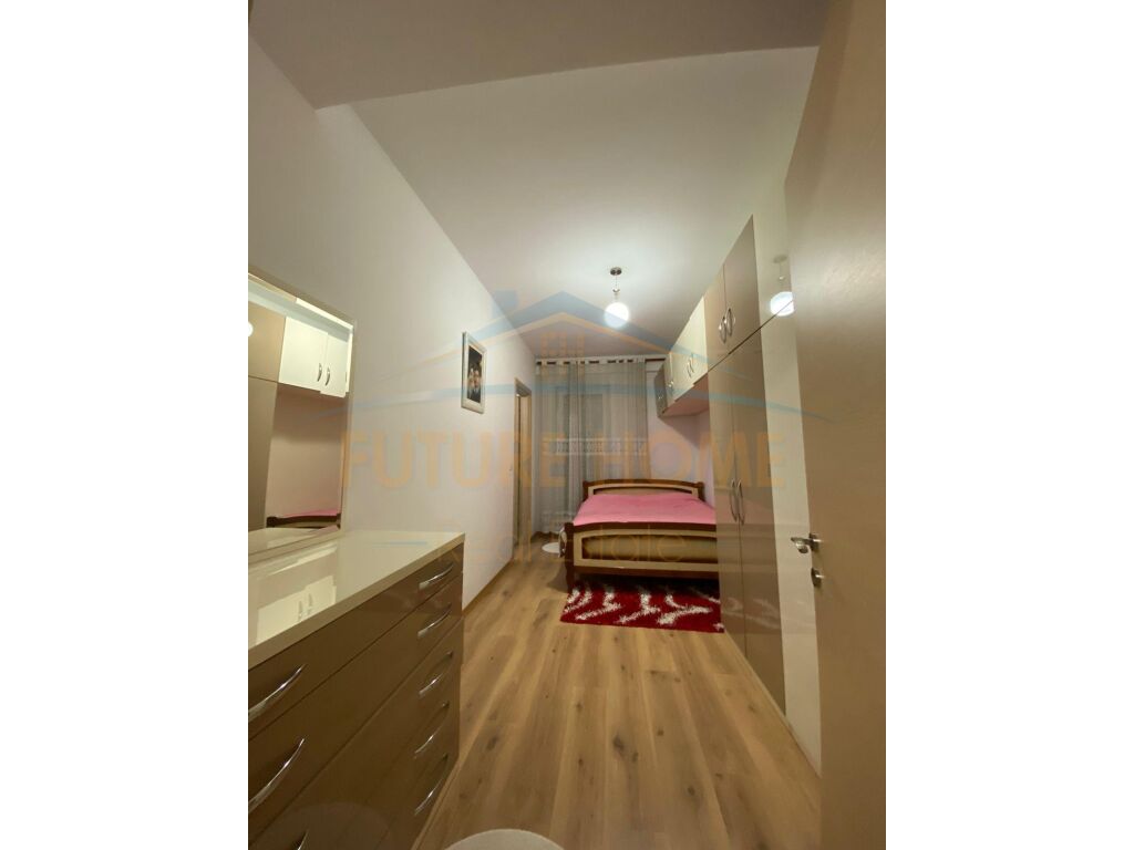 Qira, Apartament 2+1+2, Kompleksi Ana