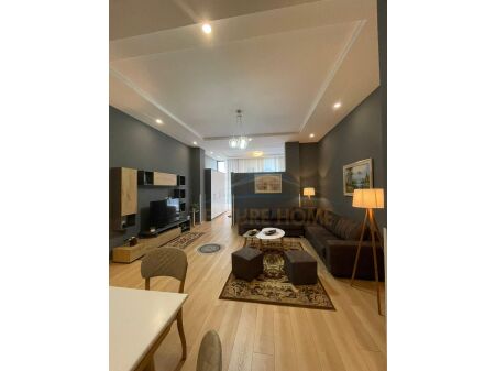 Rent, Apartment 1+1, Dry Lake, Tirana.