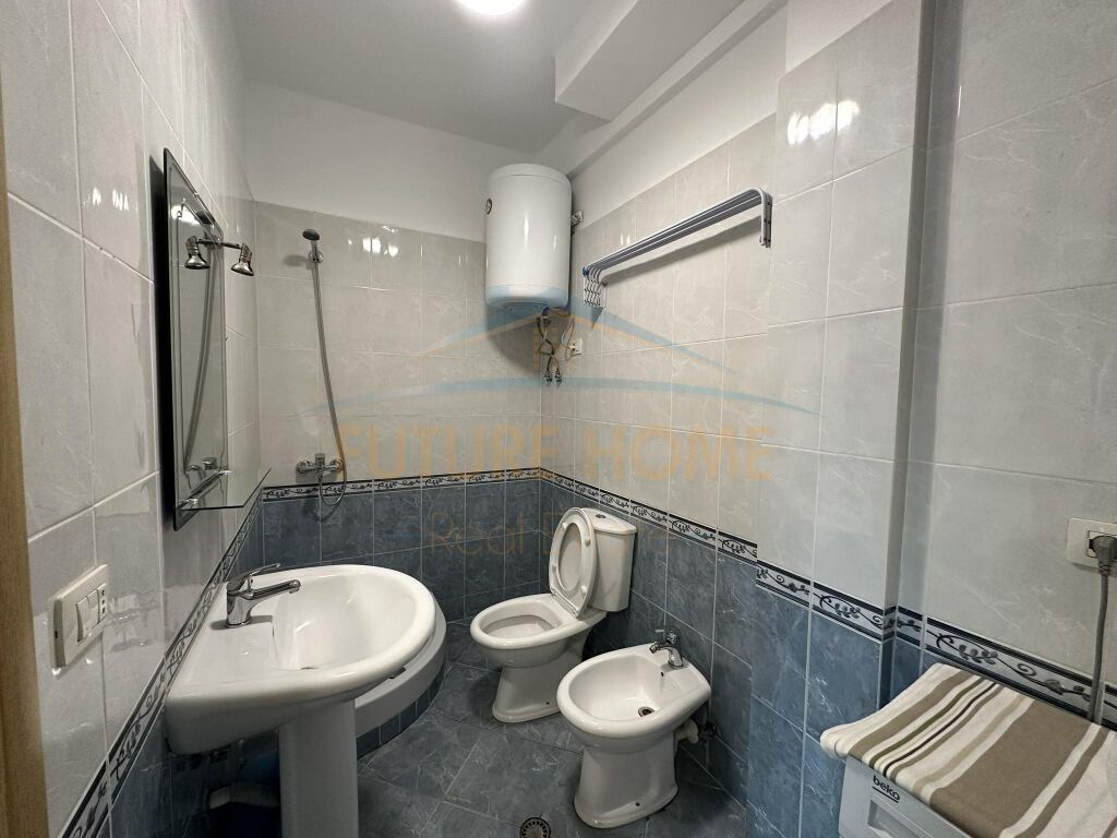 Qera, Apartament 2+1+2, Unaza e Re.