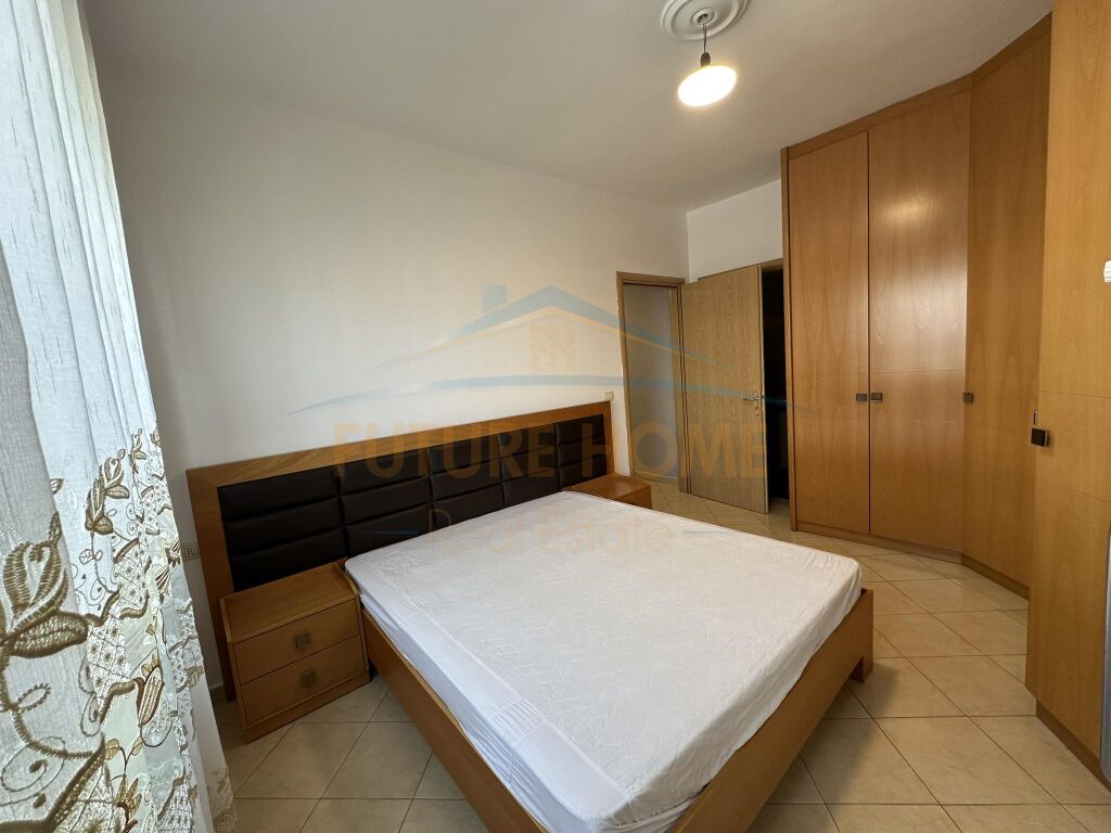 Qera, Apartament 2+1+2, Unaza e Re.