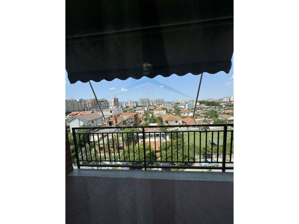 Qera, Apartament 2+1+2+ Post Parkimi, Unaza e Re