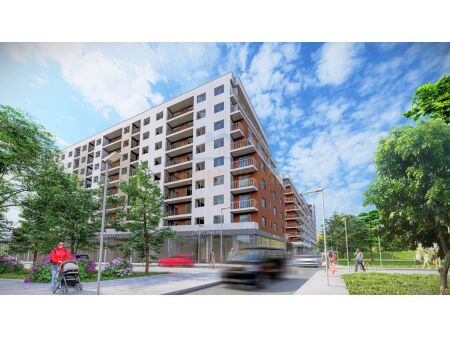 Shitet, Apartament 1+1, Paskuqan, Tirane