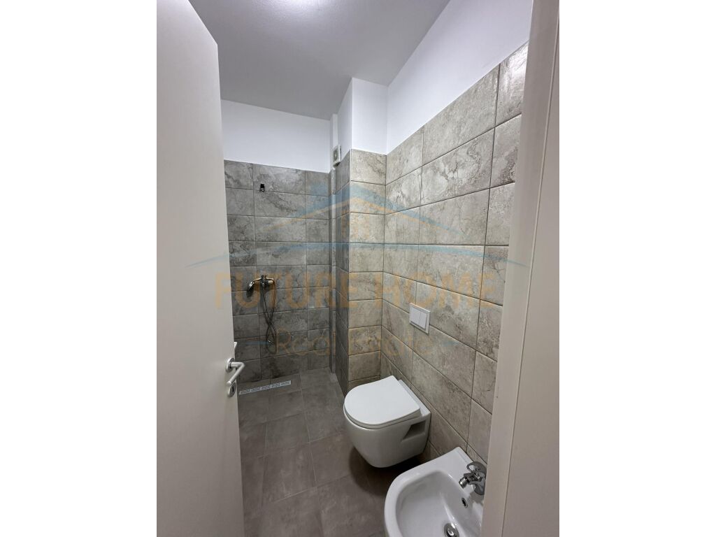 Qera, Apartament 2+1+2, Don Bosko.