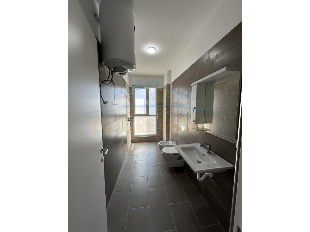 Qera, Apartament 2+1+2, Don Bosko.