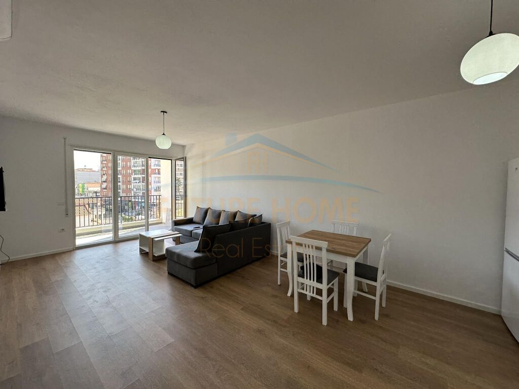 Qera, Apartament 2+1+2, Don Bosko.