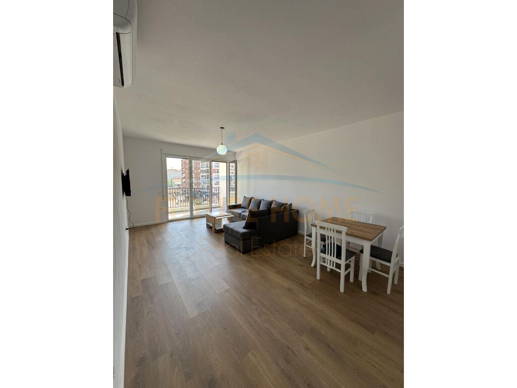 Qera, Apartament 2+1+2, Don Bosko.
