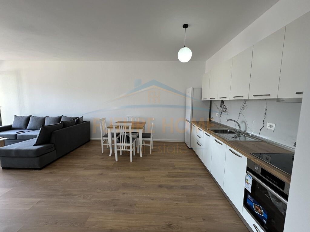 Qera, Apartament 2+1+2, Don Bosko.