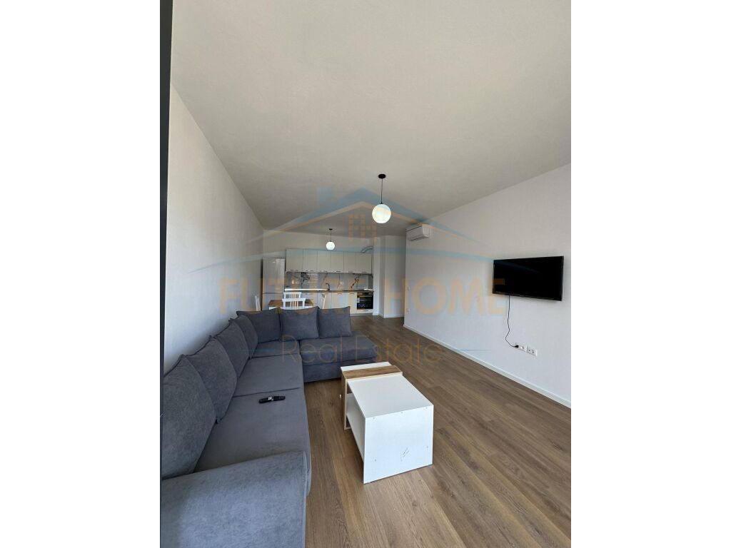 Qera, Apartament 2+1+2, Don Bosko.