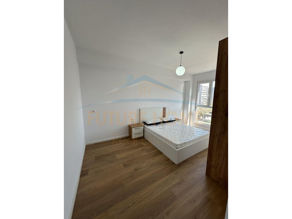 Qera, Apartament 2+1+2, Don Bosko.