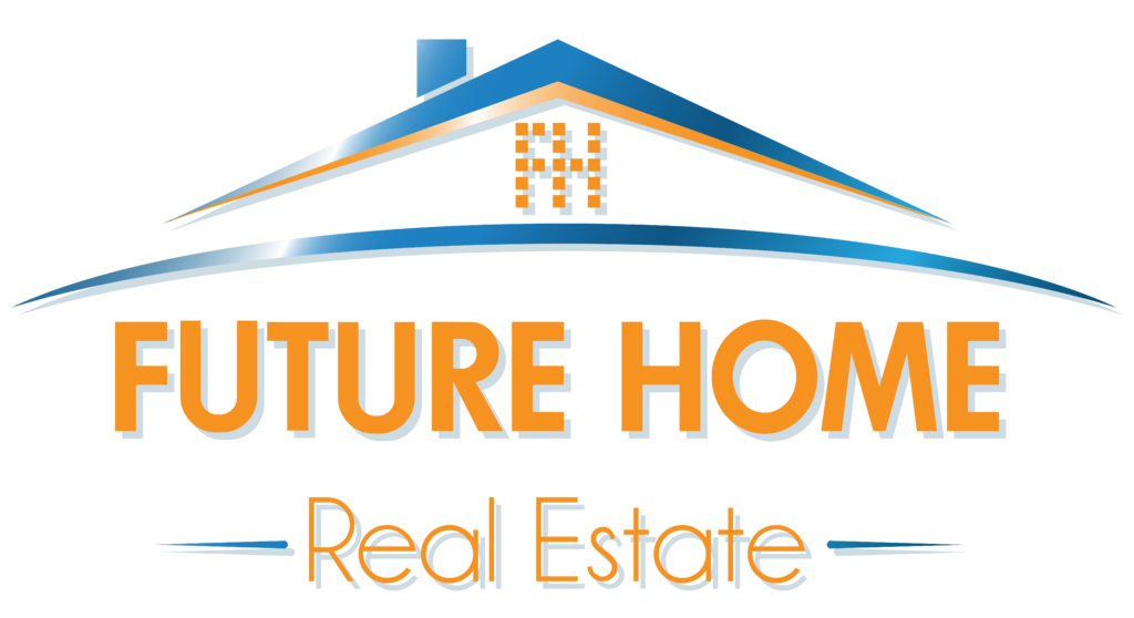 Future Home Premium