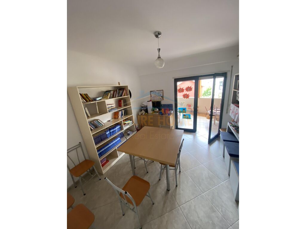 In affitto, locali commerciali, Don Bosko, Tirana