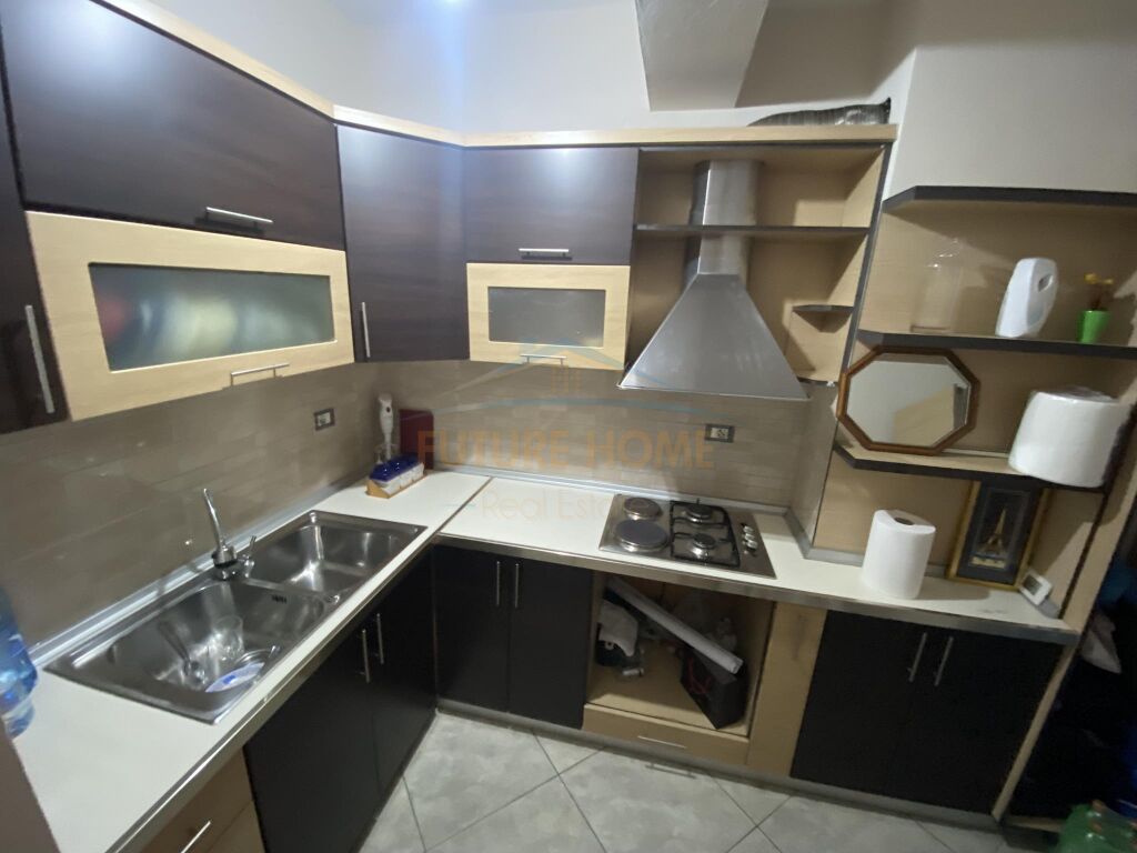 In affitto, locali commerciali, Don Bosko, Tirana