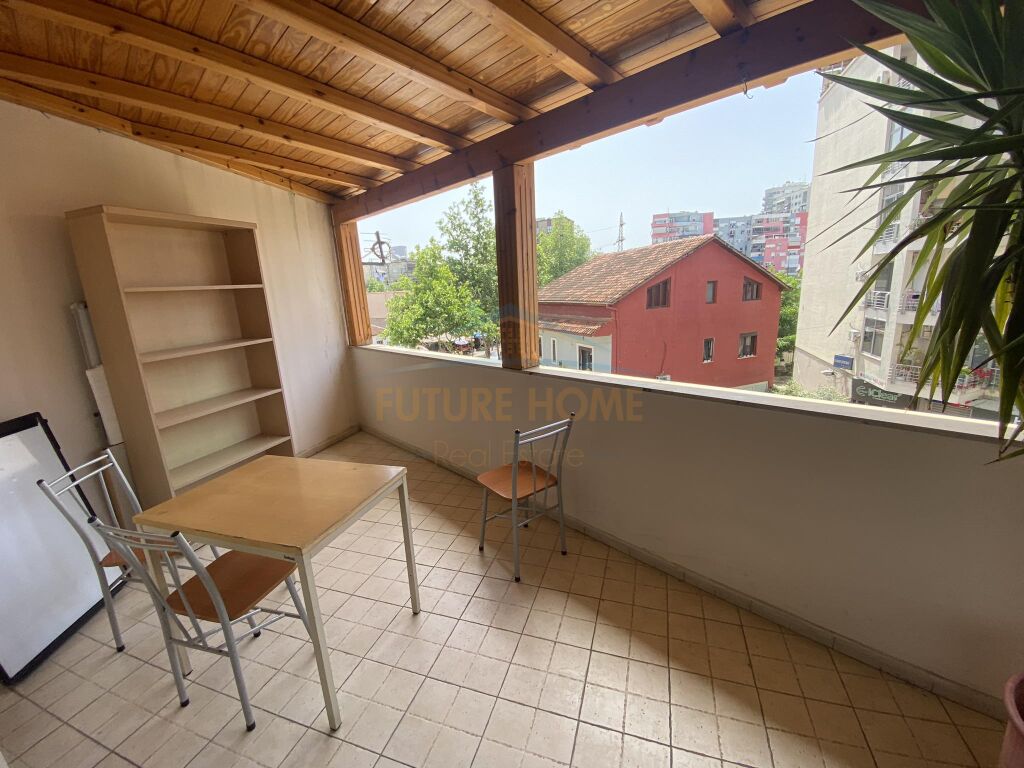 In affitto, locali commerciali, Don Bosko, Tirana