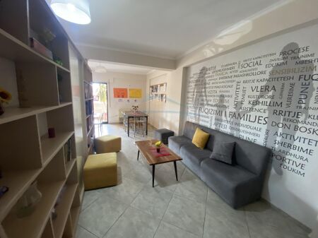 In affitto, locali commerciali, Don Bosko, Tirana